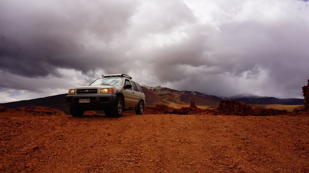 Blog_11-_Door_Peru,_het_noorden_van_Chili_en_Argentinië_naar_Santiago_-_46