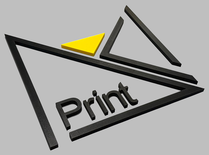 MDS Print - spolehlivý partner pro Váš 3D tisk