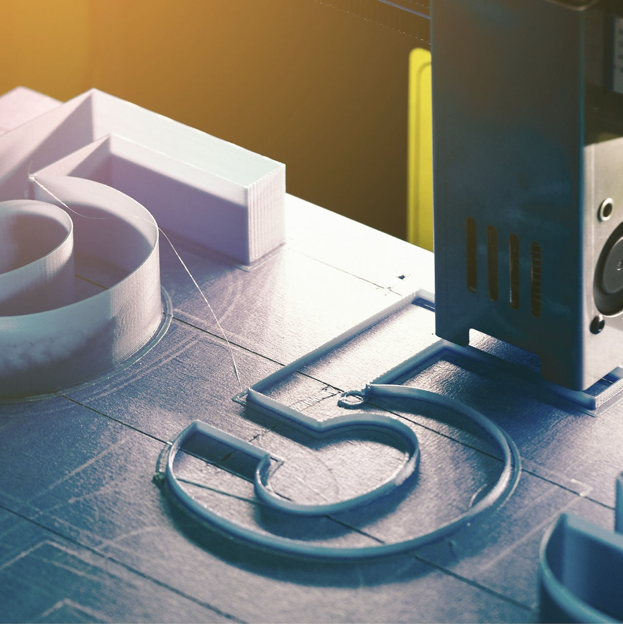 Banners Made of CNC_edited.jpg