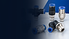 Blue fade airtac products.png