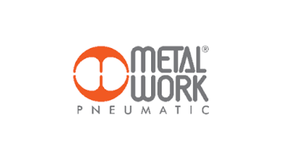 Metal Work Pneumatic Logo Banner.png