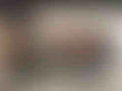 AUB Architecture Teams