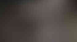 View Out to Courtyard