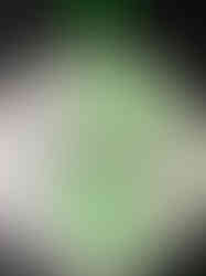 Laser Sound Projection