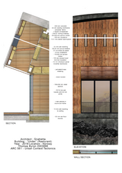 Precedent Research Tech, Photoshop