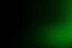 Swiss Sound Pavilion Laser Study