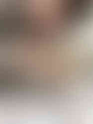 Hyperbolic Paraboloid