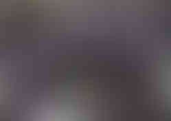 Building Centre Store Street