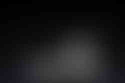 Custom Hyperbolic Paraboloid