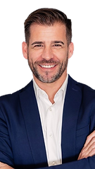 Yannick Labbe fondateur coach pnl job coach. Boostez votre carrière avec Y-coaching, expert en job coaching à Genève (Suisse). Atteignez vos objectifs professionnels grâce à un accompagnement sur mesure. Contactez-nous !