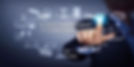 IT Asset Management