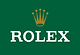rolex.png