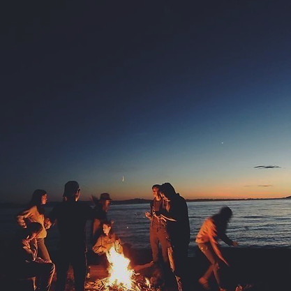 bonfire_edited.jpg