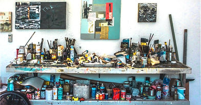 landscape photography of painting mediums on workbench_edited.jpg