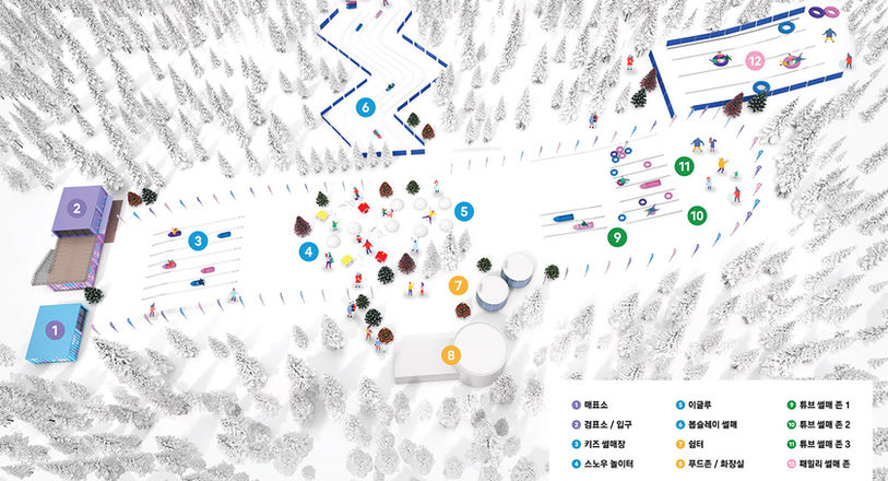 snowvillage_guidemap.jpg
