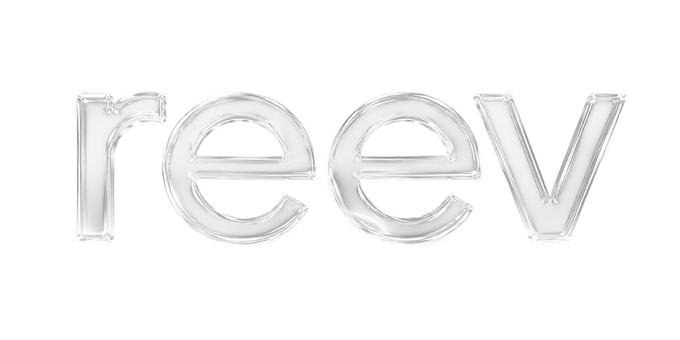 glass_reev.png