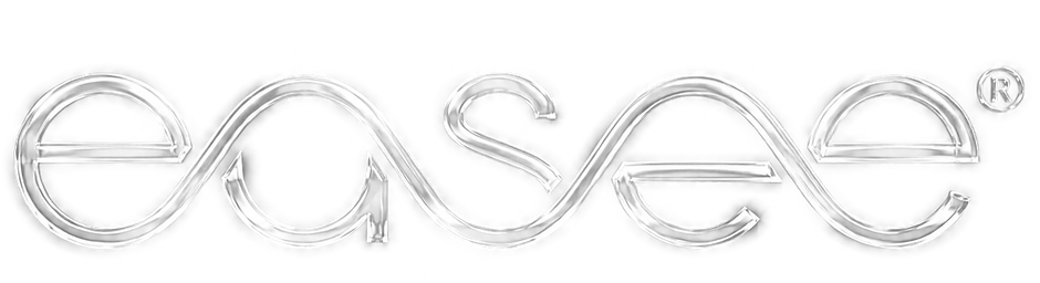 glass_easee.png