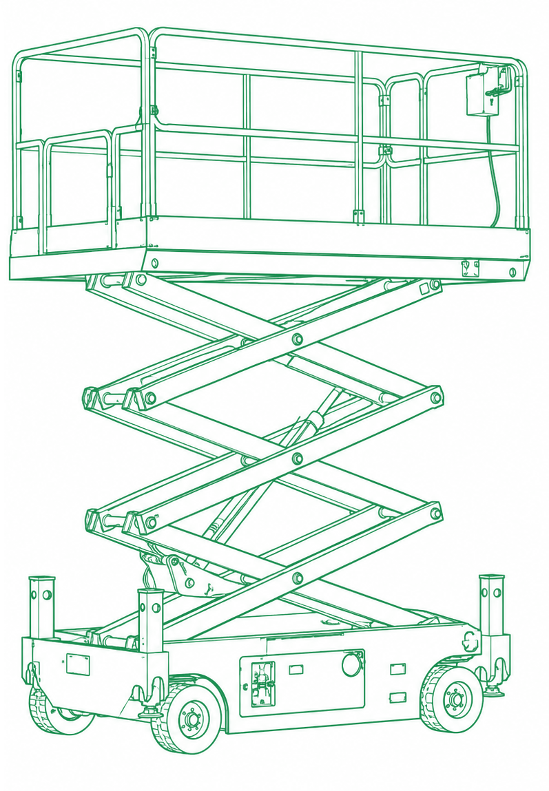 Scherenhubarbeitsbühne.png