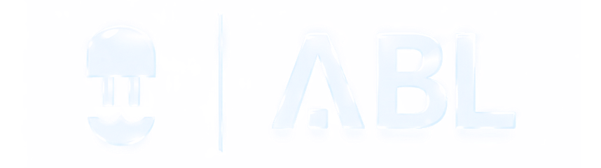 glass_ABLmobility.png