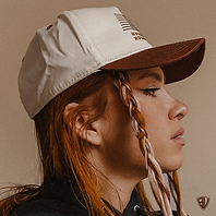 HANNAH SKYE (1).png