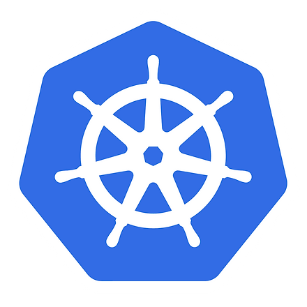 Australian Research Container Orchestration Service (ARCOS)