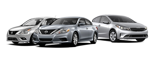 nissan-autos-monterrey-rentrip.png