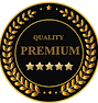 Selo de Produto Premium Fujica do Brasil
