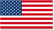 243-2430471_logo-de-la-bandera-de-estados-unidos-american (1).png