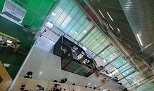 Interior V.jpg