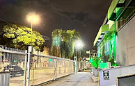 Exterior III.jpg