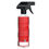 Thumbnail: IRON Remover & Wheel Cleaner