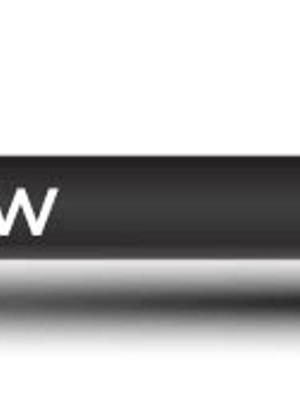 Thumbnail: Universal GPS Speed Sender Speedometer Sensor Adapter for Car Truck Boat GPS Spe