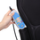 Thumbnail: Vibrating Massage Chair Pad Massage Seat Cushion for Back/Neck/Thigh Paid Relif 