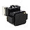 Thumbnail: Niche Starter Relay for Yamaha Road Star V Star 650 Motorcycle 519-CSS2241L