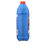 Thumbnail: Chevron Delo ELC Antifreeze and Coolant 1 Gallon