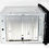 Thumbnail: Restored 1 Factory Radio 638-00679-BT AM FM Radio MP3 CD Player Fits 07 Fus..