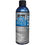 Thumbnail: Bel-Ray 99020-A400W 6-in-1 Multi-Purpose Aerosol Lubricant - 400ml.