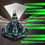 Thumbnail: JYXKART K1 Electric Go Kart for Adults | 5000W Dual Motor Power (71 chars)