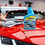 Thumbnail: Rain-x Waterless Car Wash & Rain Repellent 32 fl oz, - 620100W