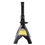 Thumbnail: Torin Black Jack 3 Ton Jack Stands, Black, T43002W