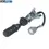 Thumbnail: Forwarder Reverse Column Switch 70180299 for JCB Backhoe 1400B 1550B 1600B 1700B
