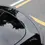 Thumbnail: 100% Real Carbon Fiber Spoiler For Tesla Mode Y Model 3 Trunk Wing 2023 2017-202