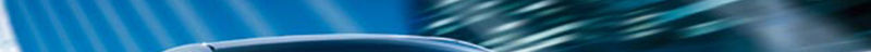 Thumbnail: Car Turn Signal Lights Auto Mirror Indicator Blinks Yellow Amber Light Source fo