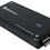 Thumbnail: Rockville ATOM P30 2400 Watt 4-Channel Marine/ATV/Car Amplifier Amp+Volt Me..