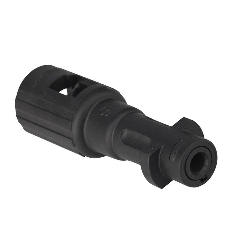 Thumbnail: Pressure Washer Adaptors Bayonet Fitting Adapter For Karcher K Series Conversion