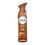 Thumbnail: Febreze Air Mist, Odor-Fighting Air Freshener, Sea Salt Caramel & Maple