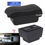 Thumbnail: For Skoda Fabia Armrest For Skoda Fabia 3 III 2015-2021 Car Armrest box Storage