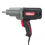 Thumbnail: Hyper Tough 7.5A Impact Wrench, 120 Volts, New Condition