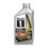 Thumbnail: Mobil 1 Extended Performance High Mileage Full Synthetic Motor Oil 5W-20 1..