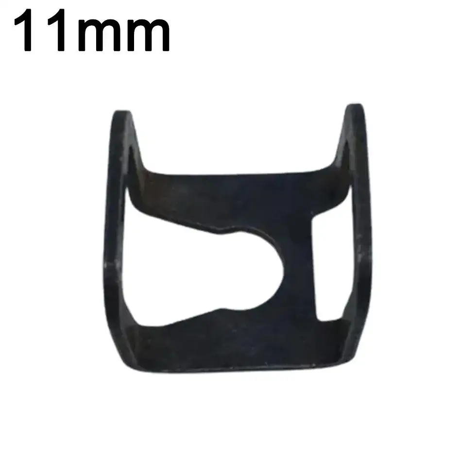 Thumbnail: 2ton Horizontal Jack Repair Parts Clip Jack Handle Handle Jaws Clamp Jack Repair